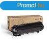 Xerox B600 toner ORIGINAL 46,7K  (106R03945)