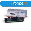 Xerox 3117/3122/3124/3125 toner ORIGINAL  (106R01159)