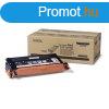 Xerox 6180 toner black ORIGINAL 8K  (113R00726)