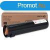 Xerox 7245 toner black ORIGINAL  (006R01175)