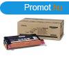 Xerox 6180 toner magenta ORIGINAL 6K  (113R00724)