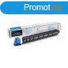 Kyocera TK8515 toner cyan ORIGINAL