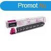 Kyocera TK8515 toner magenta ORIGINAL