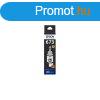 Ink Epson T6731 black ORIGINAL 70ml