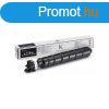 Kyocera TK8345 toner black ORIGINAL