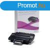 Xerox 3210/3220 toner ORIGINAL 2K (106R01485)