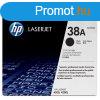 Hp Q1338A toner ORIGINAL (38A)