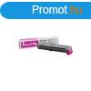 Kyocera TK5205 toner magenta ORIGINAL