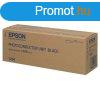 Epson C3900 drum unit magenta ORIGINAL