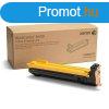 Xerox 6400 drum unit yellow ORIGINAL  (108R00777)