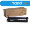 Xerox 6700 drum unit black ORIGINAL  (108R00974)