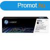 Hp CF400X toner black ORIGINAL (201X)