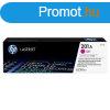 Hp CF403A toner magenta ORIGINAL (201A)