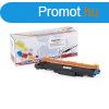 Brother TN247 toner cyan ECO