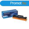 Hp CF244A toner black ORINK