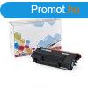 Brother TN820/TN3428/TN3422/TN3430/TN3480 toner ECO PATENTED