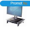 Monitorllvny, Fellowes Office Suites Standard