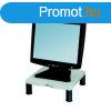 Monitorllvny, Fellowes Standard, platinaszrke.