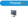 Monitorllvny, Fellowes Professional Series Free Standing,