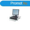 Monitorllvny, Fellowes Premium, grafitszrke