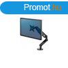 Monitortart kar, egy monitorhoz, Fellowes Platinum Series 