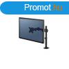 Monitortart kar, egy monitorhoz, Fellowes Reflex Series