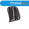 Httmasz Fellowes Office Suites mesh