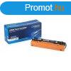 Brother TN2421 toner ORINK