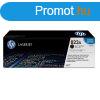 Hp CB380A toner black ORIGINAL (823A)