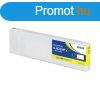 Epson SJIC30P tintapatron yellow ORIGINAL