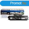 Brother TN326 toner black ORIGINAL