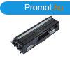 Brother TN910 toner black ORIGINAL