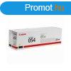 Canon CRG054 toner yellow ORIGINAL 1,2K