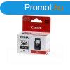 Canon PG560XL tintapatron black ORIGINAL