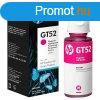 Ink Hp GT52/M0H55AE magenta ORIGINAL