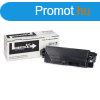 Kyocera TK5140 toner black ORIGINAL