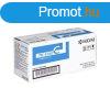 Kyocera TK5140 toner cyan ORIGINAL