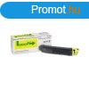 Kyocera TK5140 toner yellow ORIGINAL