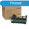 Xerox B400 drum unit ORIGINAL (101R00554)