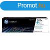 Hp W2211A toner cyan ORIGINAL (207A)