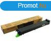 Sharp MX27 toner black ORIGINAL