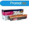 Brother TN241 toner magenta ORIGINAL