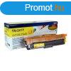 Brother TN241 toner yellow ORIGINAL