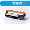 Brother TN325 toner black ORIGINAL