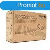 Xerox 3550 toner ORIGINAL (106R01531)