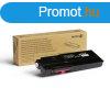 Xerox C400/C405 toner magenta ORIGINAL 4,8k (106R03523)