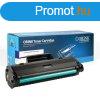 Hp W1106A toner ORINK 