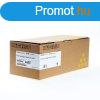 Ricoh  SPC220/221/TYPE220 toner yellow ORIGINAL