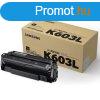 Samsung C4010/C4060 toner black ORIGINAL