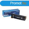 Canon CRG725/CRG125/CRG325 toner ORINK